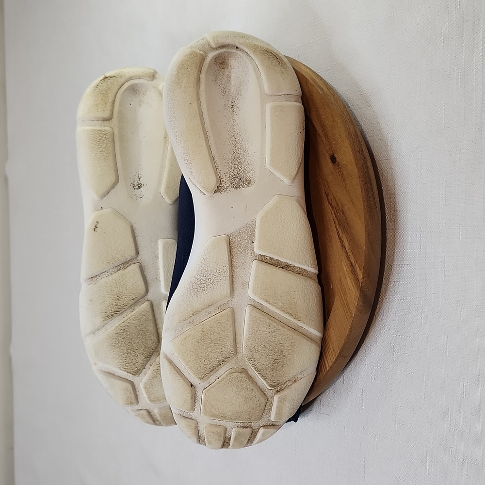 Skechers Bob's Sport Surge Sneakers. Size 7.5 - Picture 7 of 8